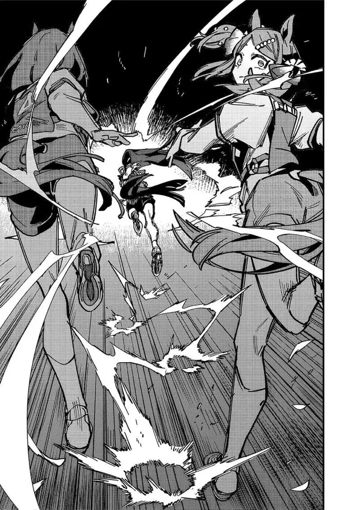 image-komik-uma-musume-pretty-derby-star-blossom-chapter-16-10/21