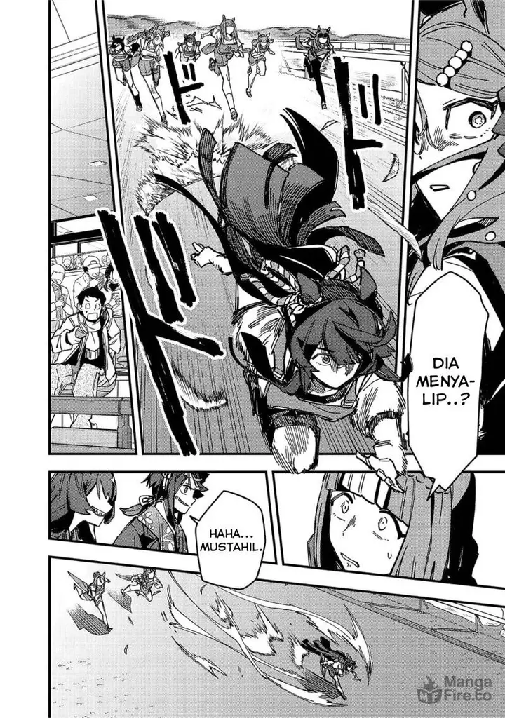 image-komik-uma-musume-pretty-derby-star-blossom-chapter-16-11/21