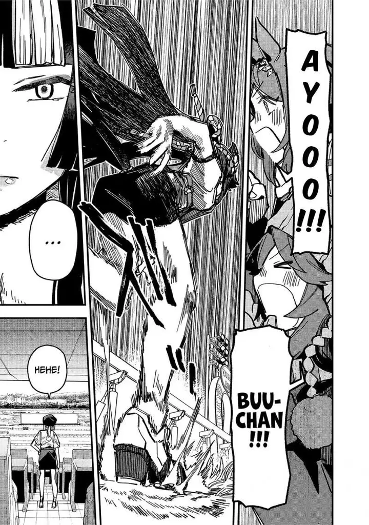 image-komik-uma-musume-pretty-derby-star-blossom-chapter-16-12/21
