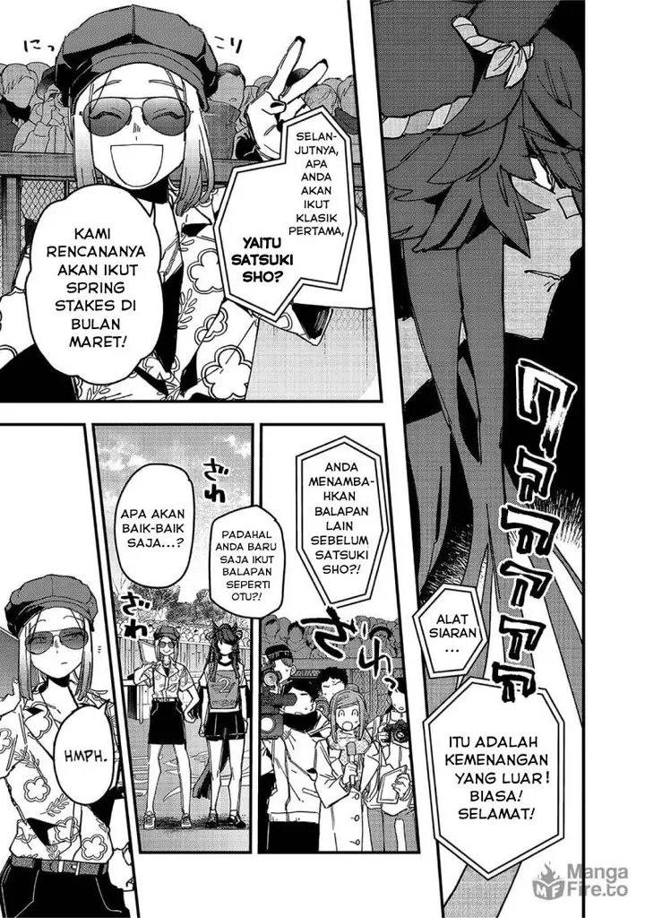 image-komik-uma-musume-pretty-derby-star-blossom-chapter-16-14/21