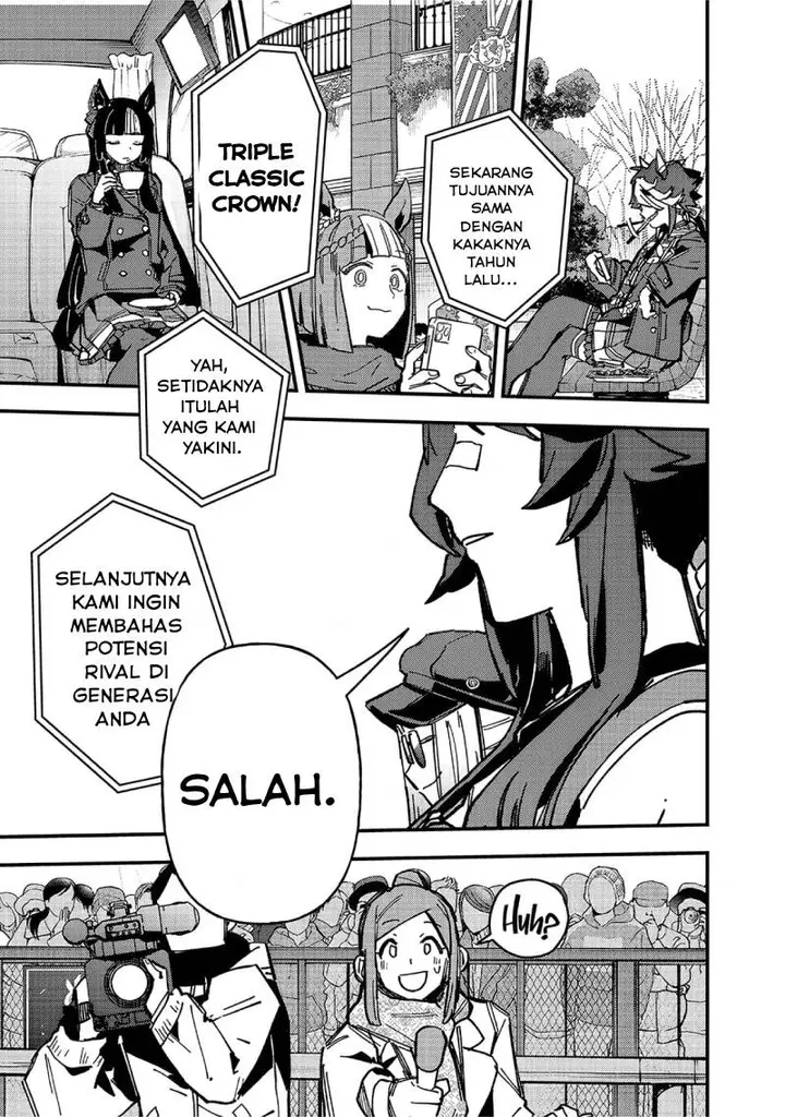 image-komik-uma-musume-pretty-derby-star-blossom-chapter-16-16/21