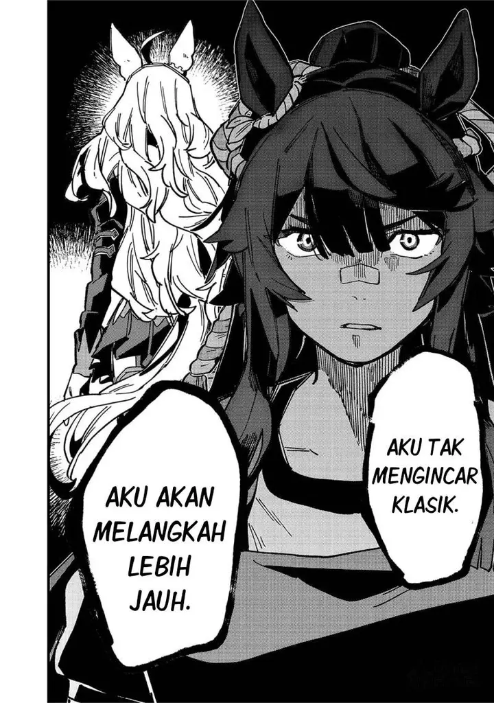 image-komik-uma-musume-pretty-derby-star-blossom-chapter-16-17/21
