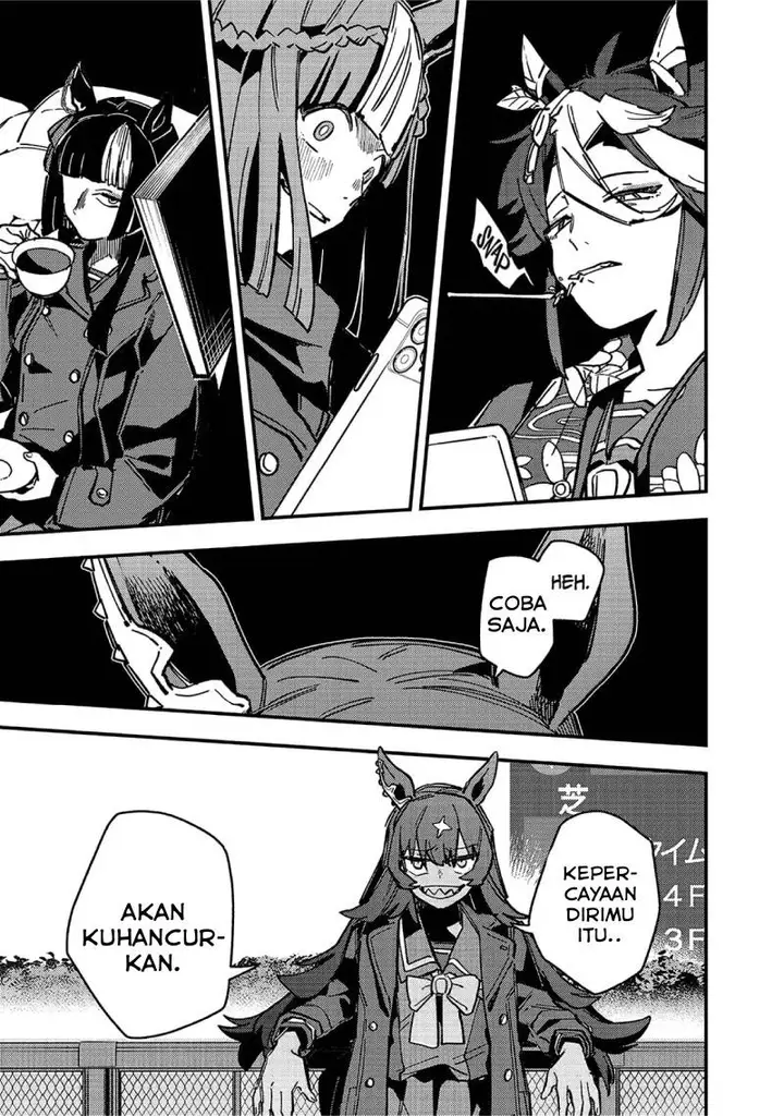 image-komik-uma-musume-pretty-derby-star-blossom-chapter-16-18/21