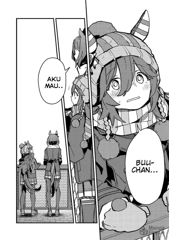 image-komik-uma-musume-pretty-derby-star-blossom-chapter-16-19/21
