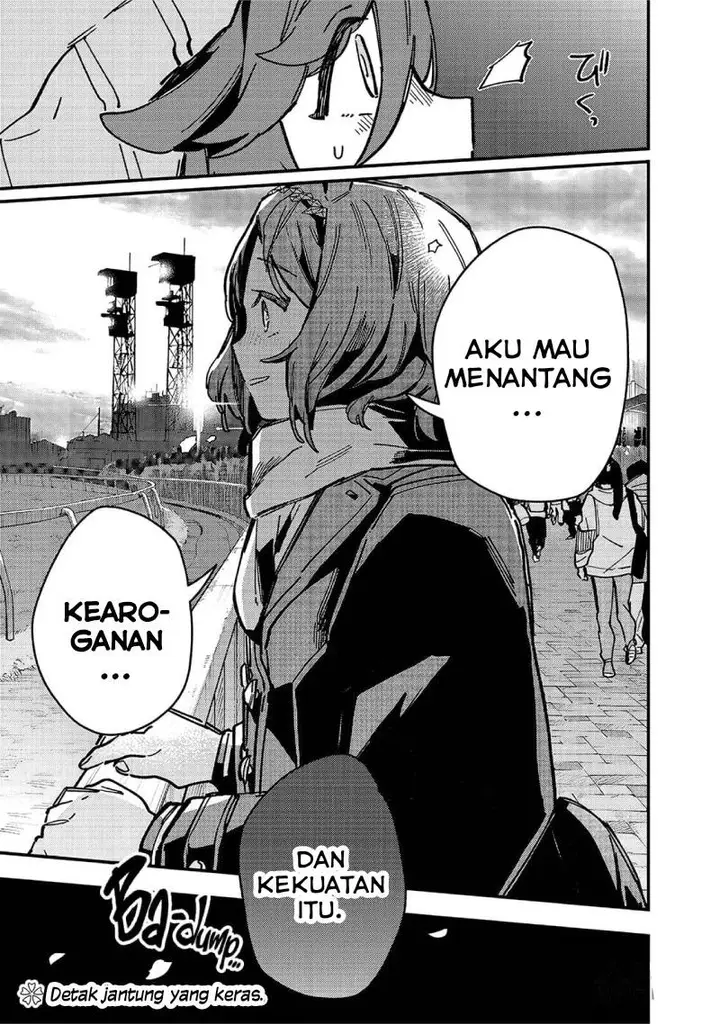 image-komik-uma-musume-pretty-derby-star-blossom-chapter-16-20/21