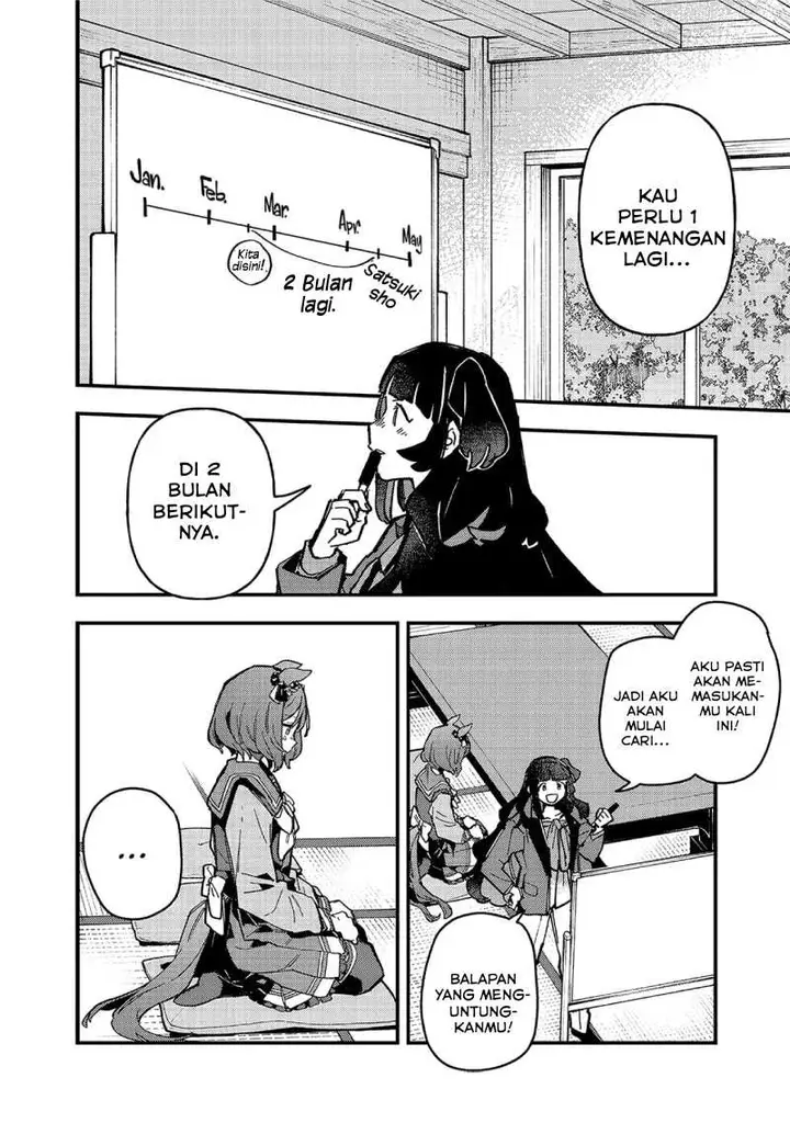 image-komik-uma-musume-pretty-derby-star-blossom-chapter-17-3/19