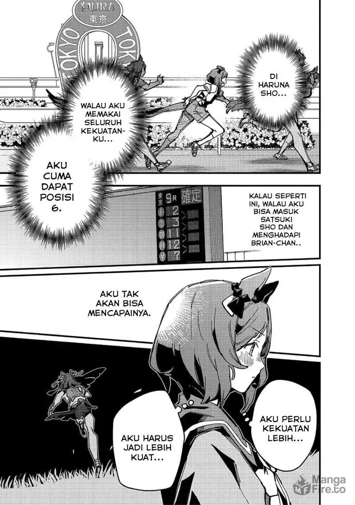 image-komik-uma-musume-pretty-derby-star-blossom-chapter-17-4/19