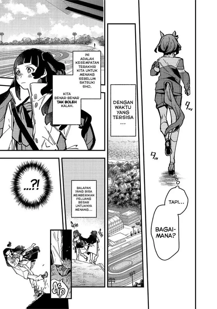 image-komik-uma-musume-pretty-derby-star-blossom-chapter-17-6/19