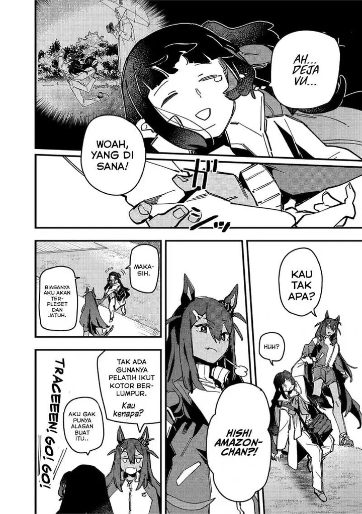 image-komik-uma-musume-pretty-derby-star-blossom-chapter-17-7/19