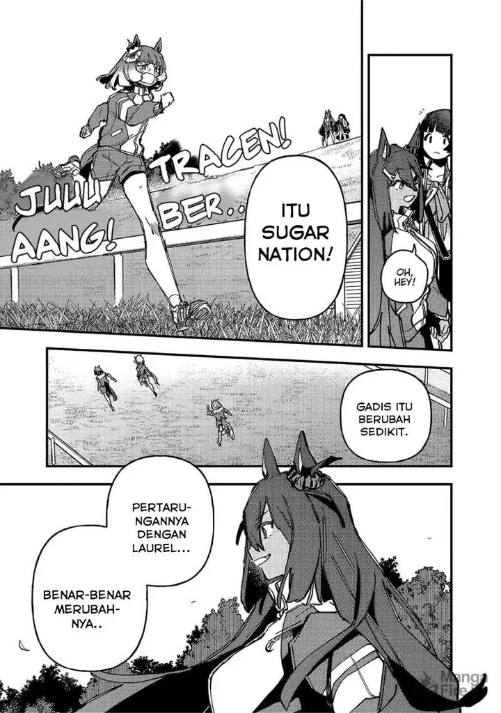 image-komik-uma-musume-pretty-derby-star-blossom-chapter-17-8/19