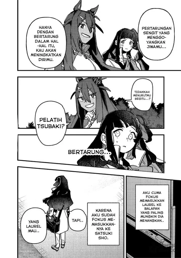 image-komik-uma-musume-pretty-derby-star-blossom-chapter-17-9/19