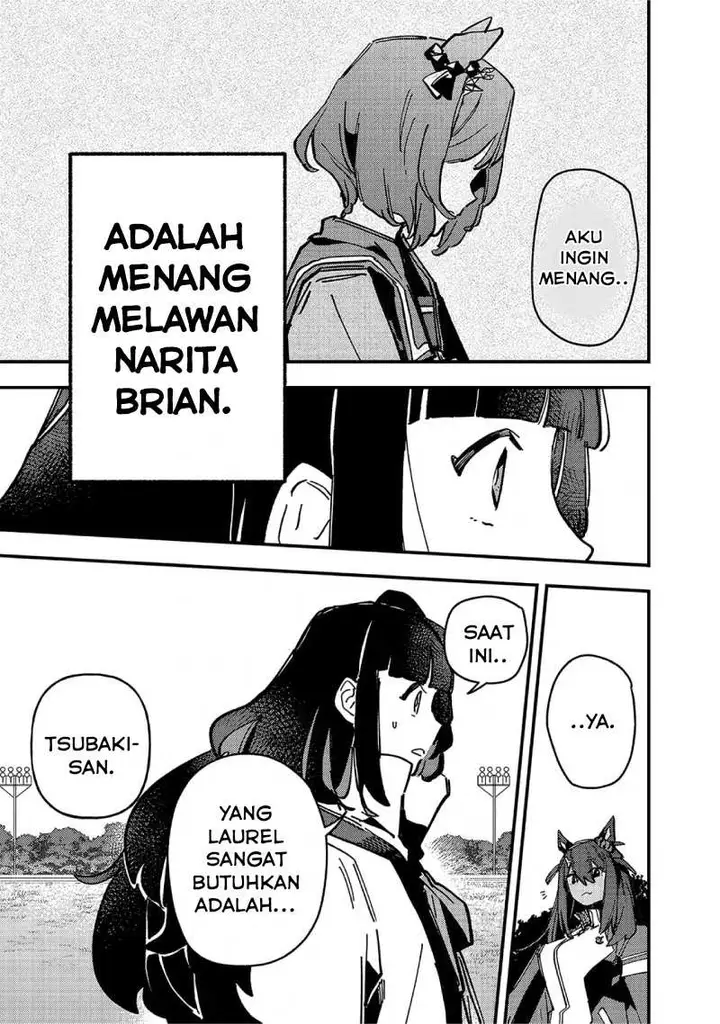 image-komik-uma-musume-pretty-derby-star-blossom-chapter-17-10/19