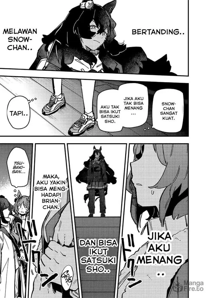 image-komik-uma-musume-pretty-derby-star-blossom-chapter-17-14/19