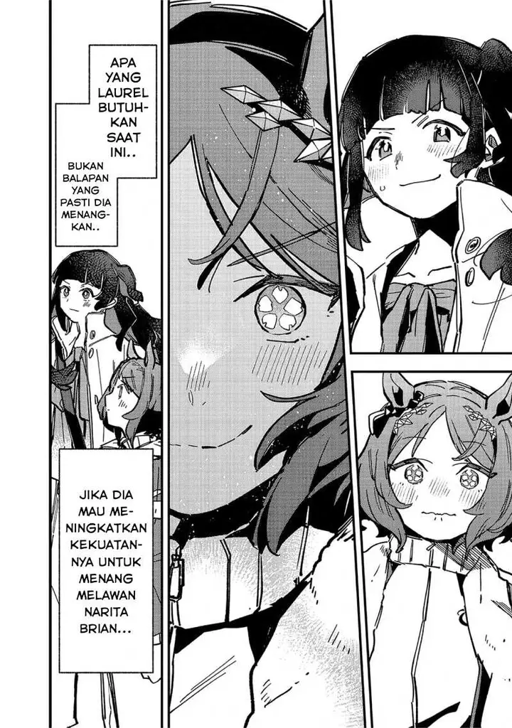image-komik-uma-musume-pretty-derby-star-blossom-chapter-17-15/19