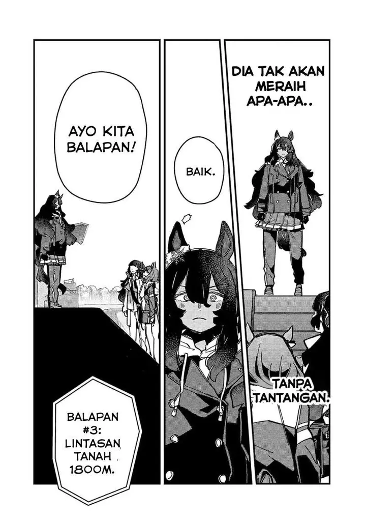 image-komik-uma-musume-pretty-derby-star-blossom-chapter-17-16/19