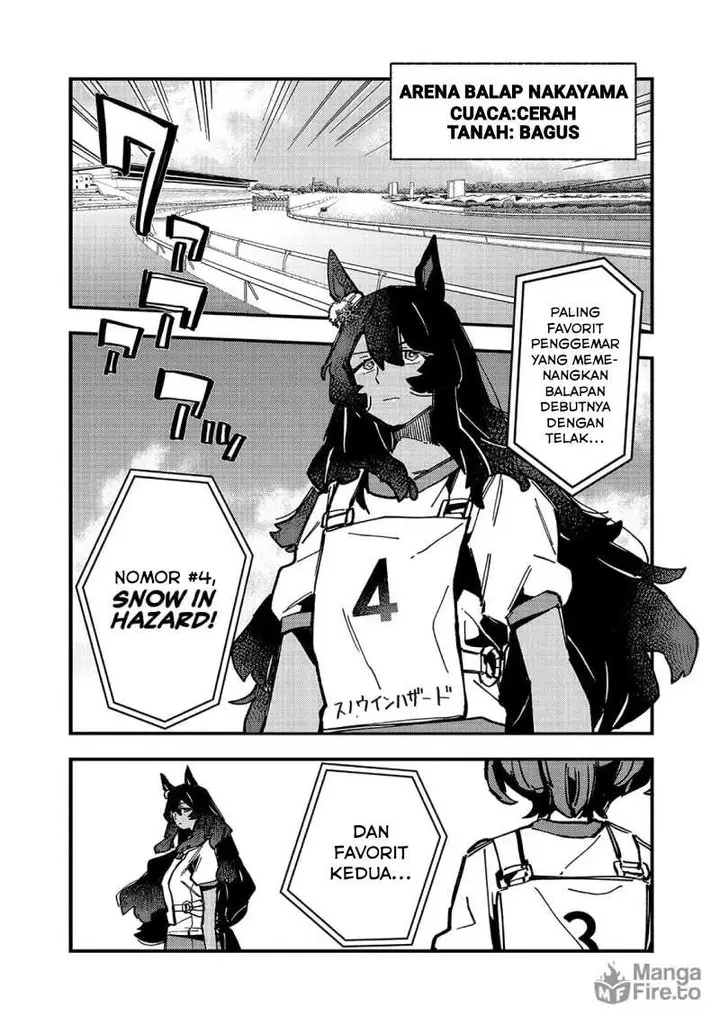 image-komik-uma-musume-pretty-derby-star-blossom-chapter-17-17/19