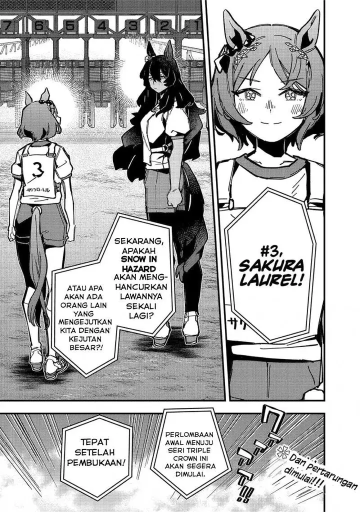 image-komik-uma-musume-pretty-derby-star-blossom-chapter-17-18/19