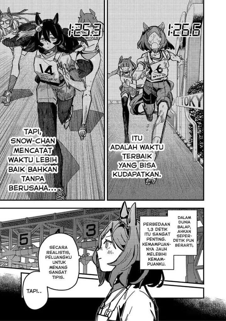 image-komik-uma-musume-pretty-derby-star-blossom-chapter-18-2/19