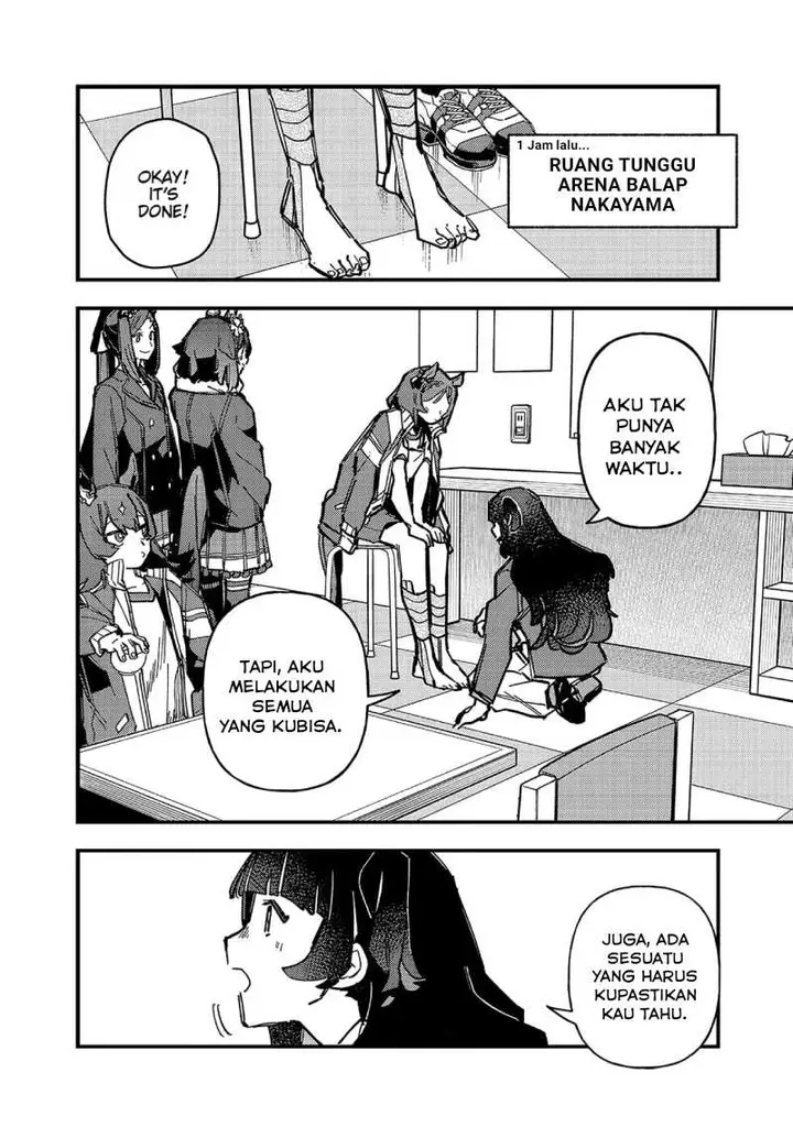 image-komik-uma-musume-pretty-derby-star-blossom-chapter-18-3/19