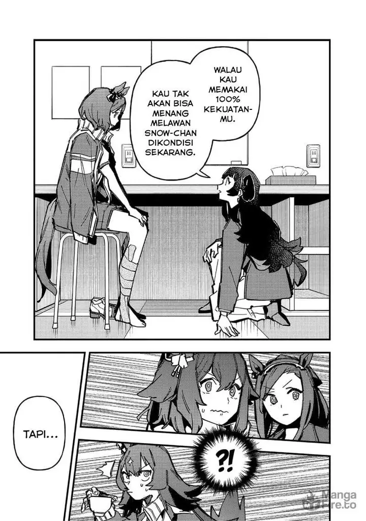 image-komik-uma-musume-pretty-derby-star-blossom-chapter-18-4/19