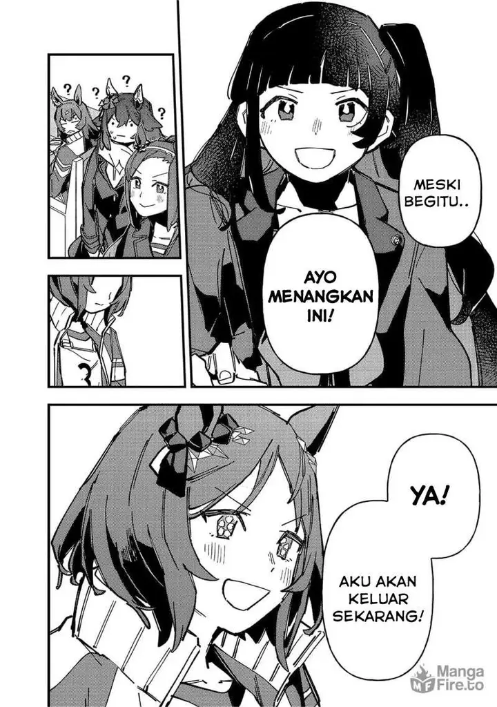 image-komik-uma-musume-pretty-derby-star-blossom-chapter-18-5/19