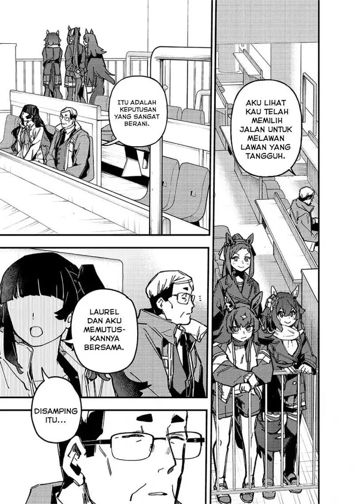 image-komik-uma-musume-pretty-derby-star-blossom-chapter-18-6/19