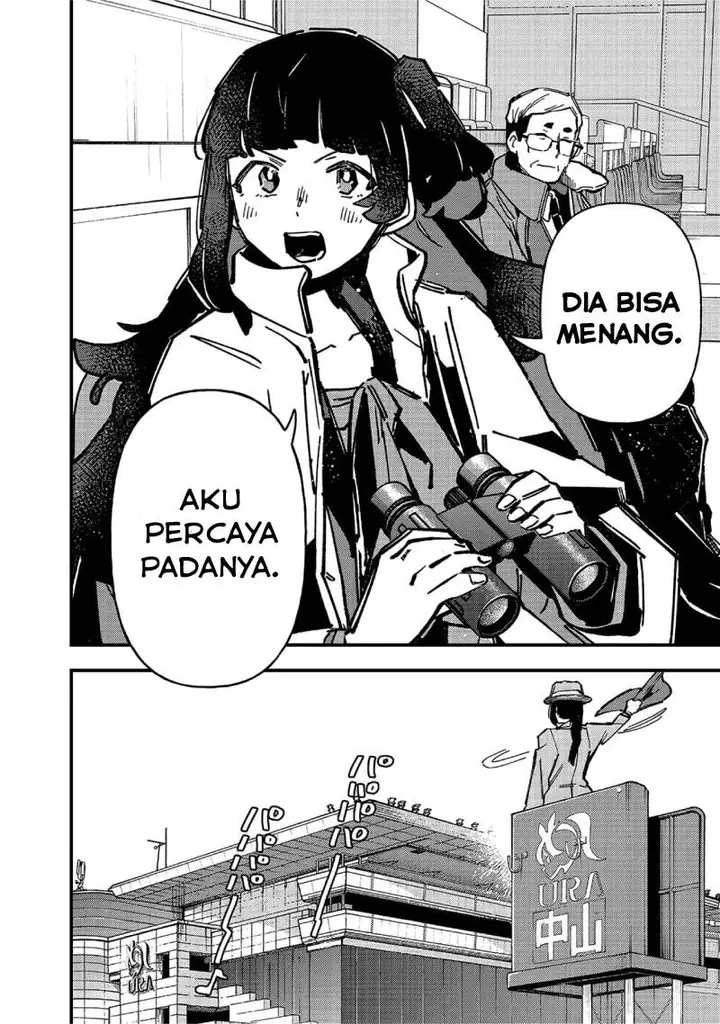 image-komik-uma-musume-pretty-derby-star-blossom-chapter-18-7/19
