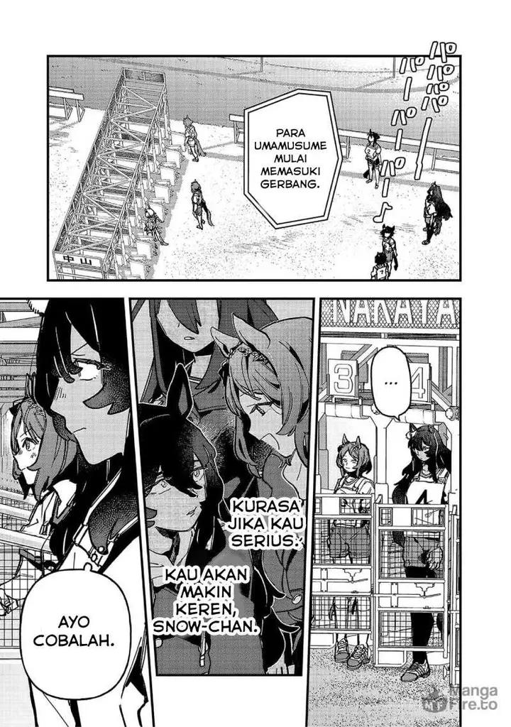 image-komik-uma-musume-pretty-derby-star-blossom-chapter-18-8/19