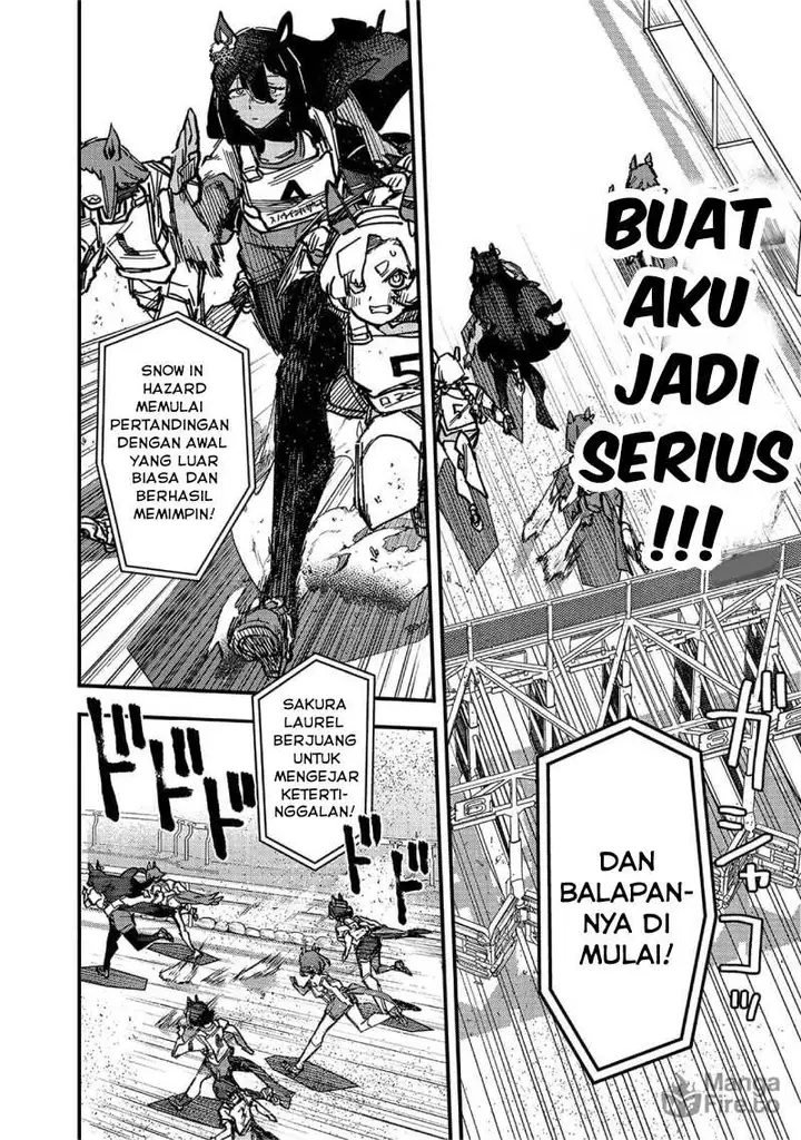 image-komik-uma-musume-pretty-derby-star-blossom-chapter-18-9/19