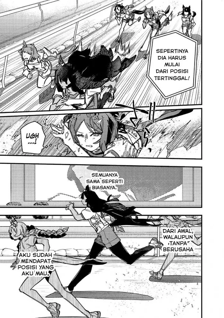 image-komik-uma-musume-pretty-derby-star-blossom-chapter-18-10/19