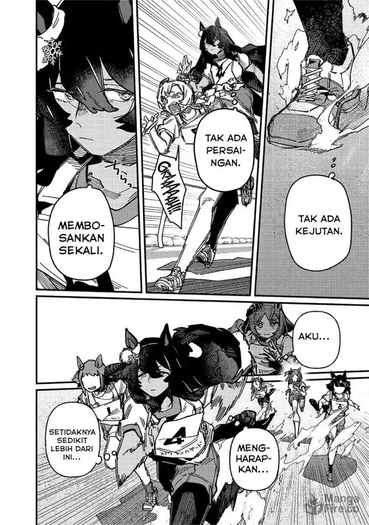 image-komik-uma-musume-pretty-derby-star-blossom-chapter-18-11/19