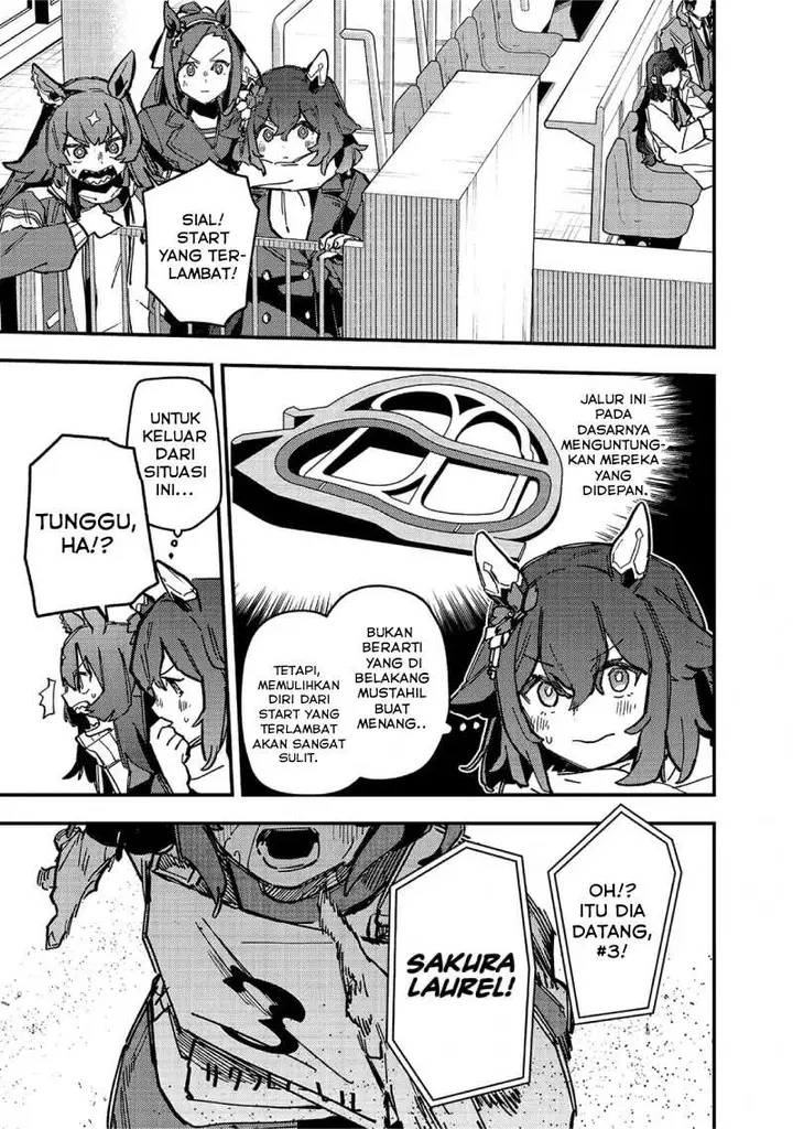 image-komik-uma-musume-pretty-derby-star-blossom-chapter-18-12/19