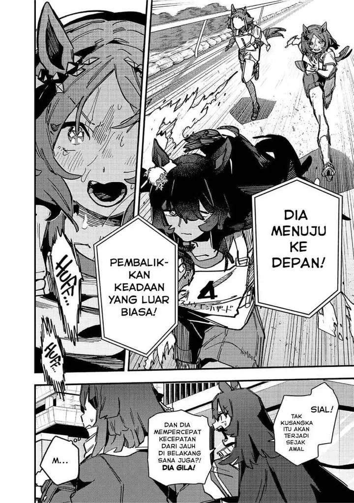 image-komik-uma-musume-pretty-derby-star-blossom-chapter-18-13/19