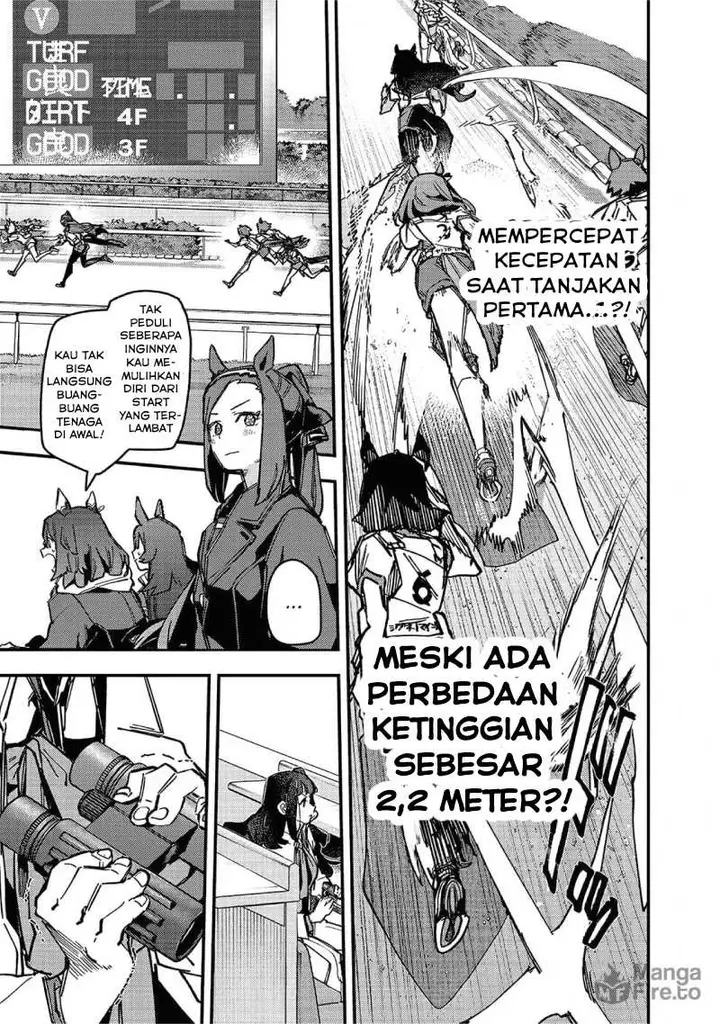 image-komik-uma-musume-pretty-derby-star-blossom-chapter-18-14/19