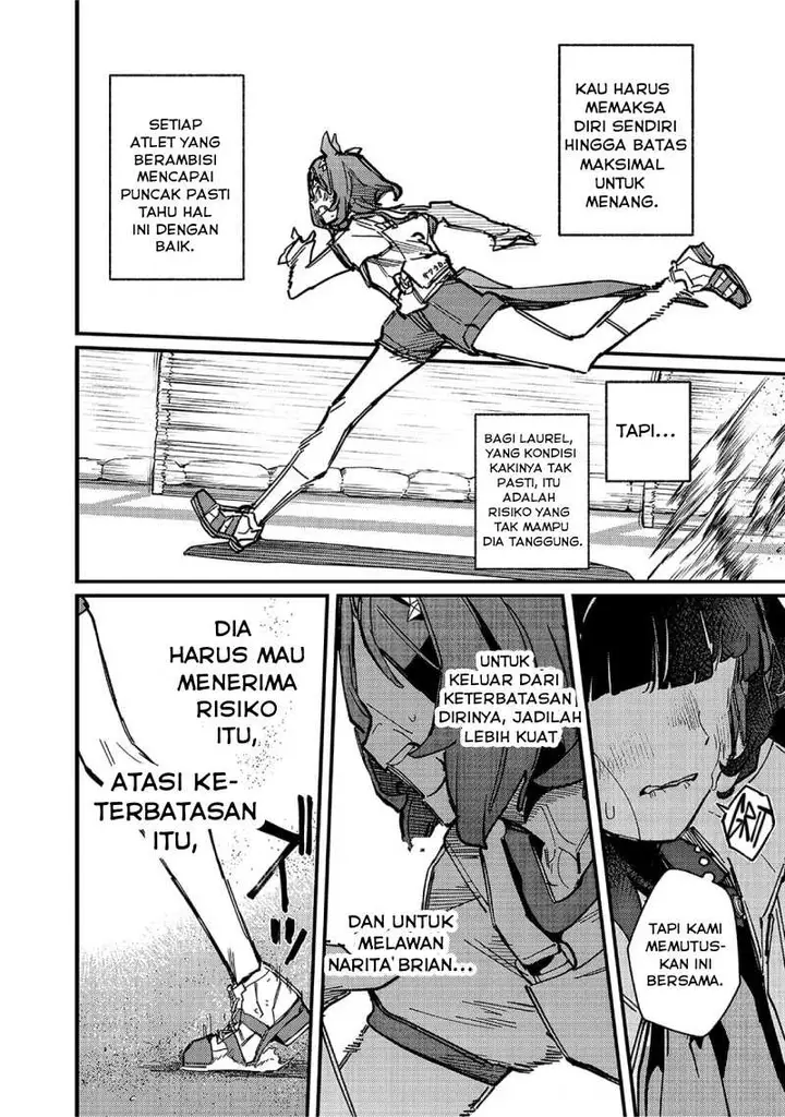 image-komik-uma-musume-pretty-derby-star-blossom-chapter-18-15/19
