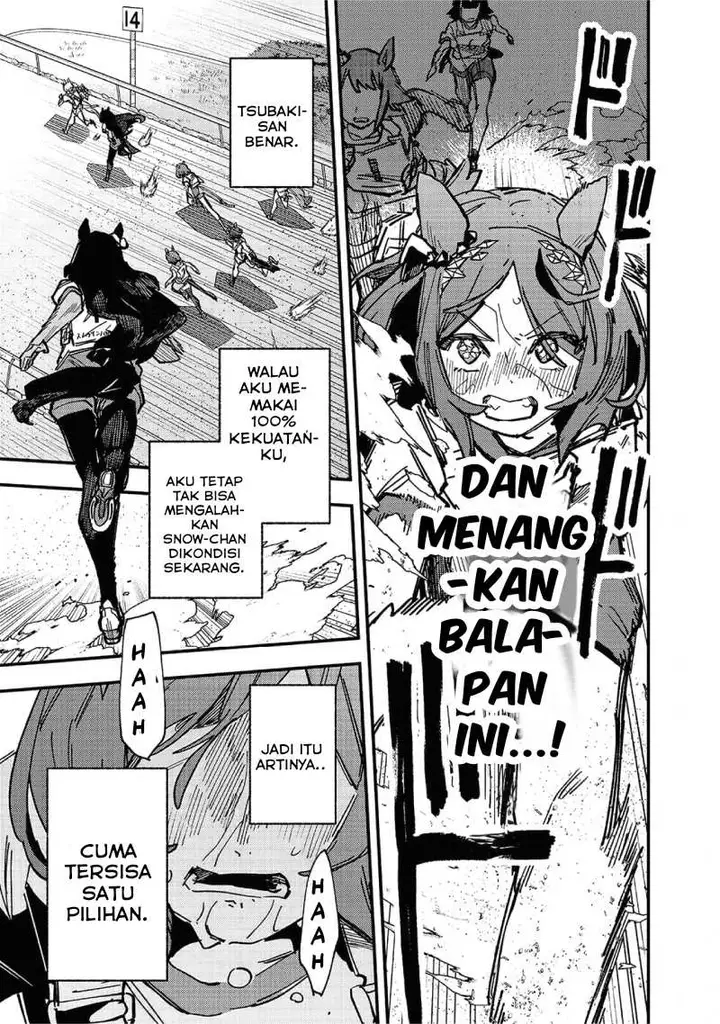 image-komik-uma-musume-pretty-derby-star-blossom-chapter-18-16/19