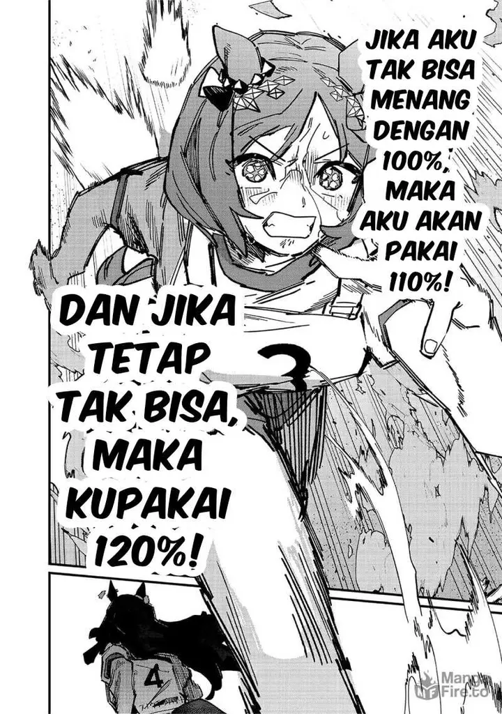 image-komik-uma-musume-pretty-derby-star-blossom-chapter-18-17/19