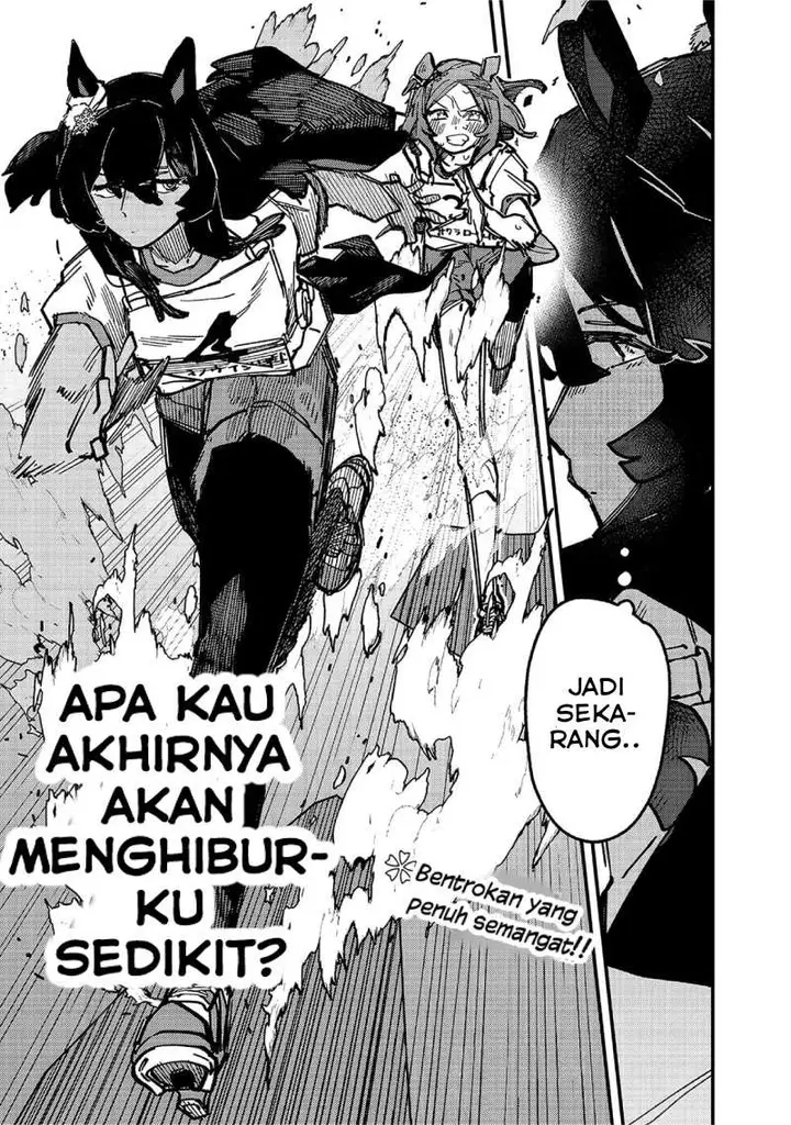 image-komik-uma-musume-pretty-derby-star-blossom-chapter-18-18/19