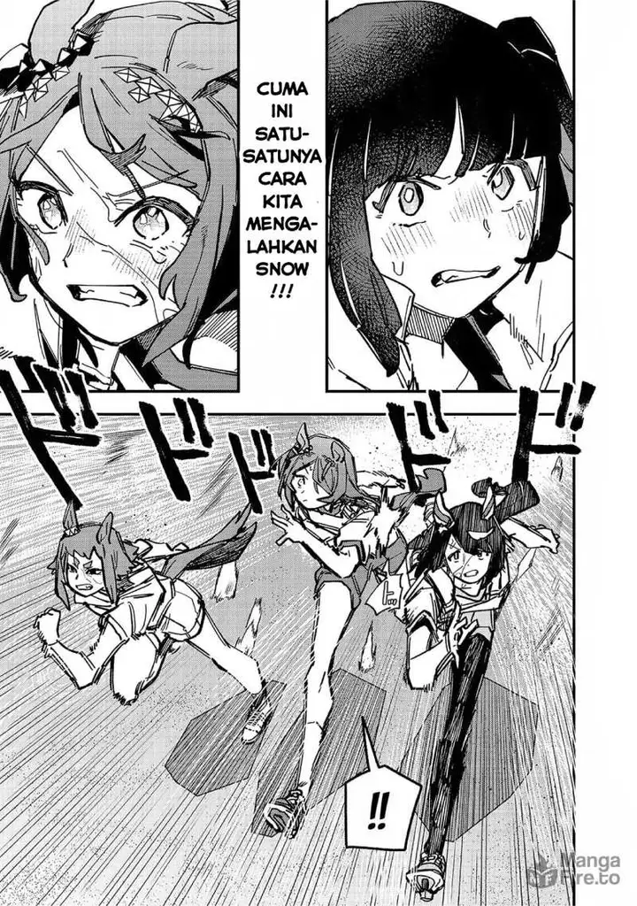 image-komik-uma-musume-pretty-derby-star-blossom-chapter-19-2/19