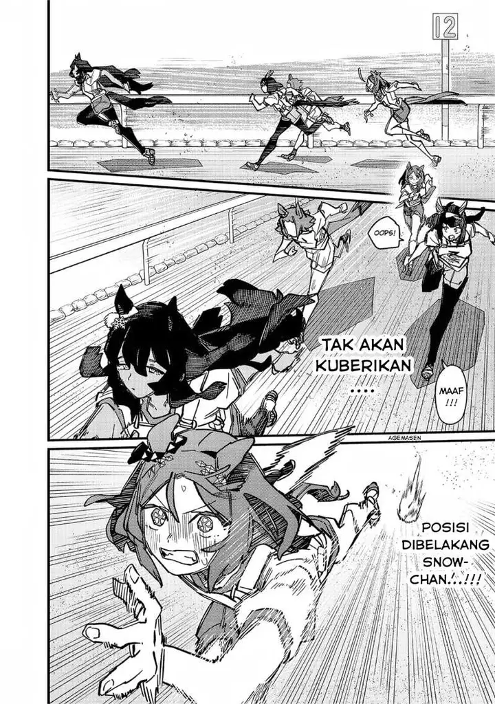 image-komik-uma-musume-pretty-derby-star-blossom-chapter-19-3/19