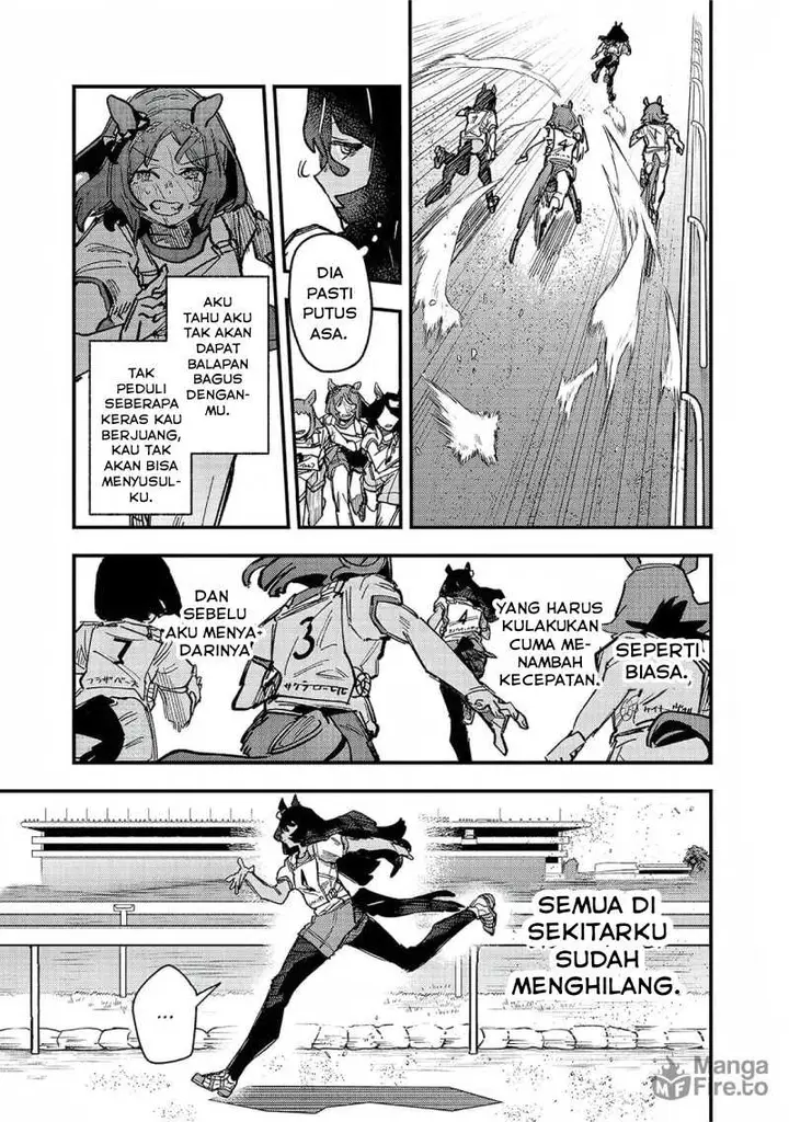 image-komik-uma-musume-pretty-derby-star-blossom-chapter-19-4/19