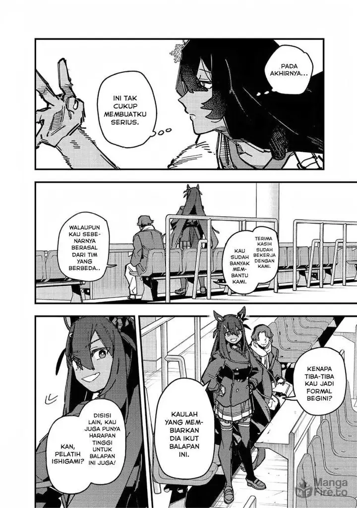 image-komik-uma-musume-pretty-derby-star-blossom-chapter-19-5/19