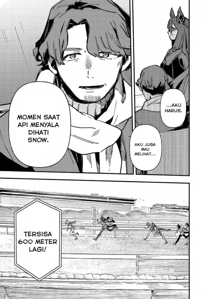 image-komik-uma-musume-pretty-derby-star-blossom-chapter-19-6/19