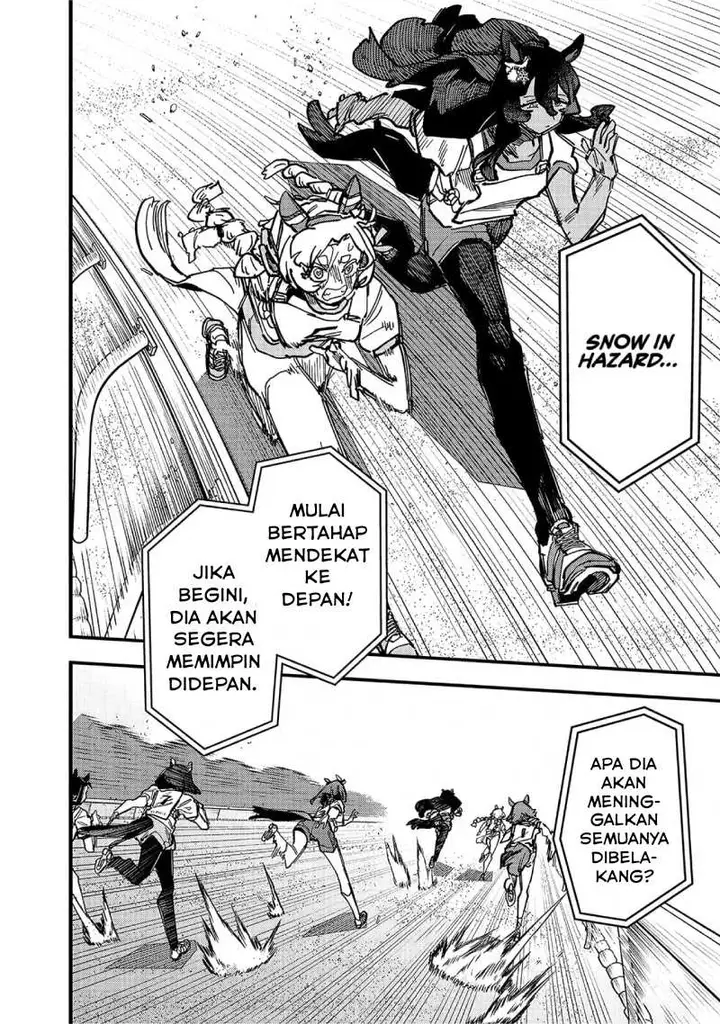 image-komik-uma-musume-pretty-derby-star-blossom-chapter-19-7/19