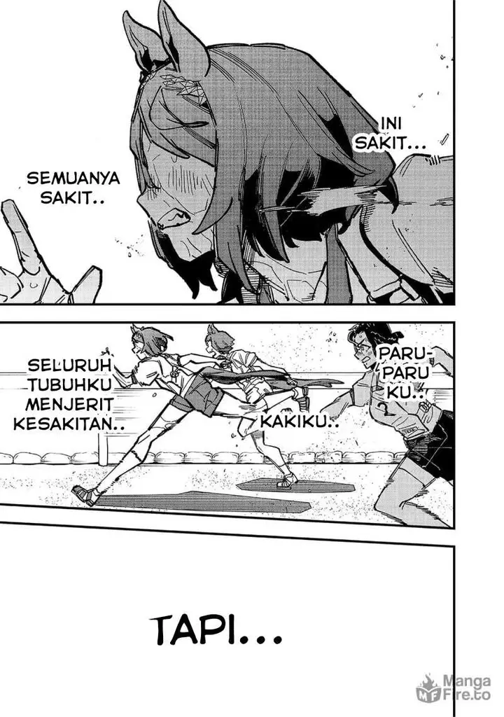 image-komik-uma-musume-pretty-derby-star-blossom-chapter-19-8/19