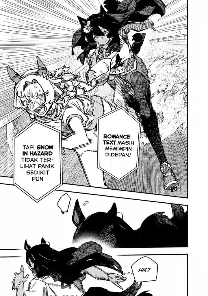 image-komik-uma-musume-pretty-derby-star-blossom-chapter-19-10/19