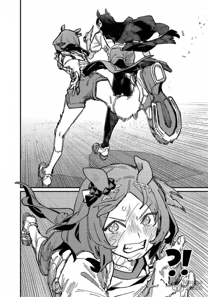 image-komik-uma-musume-pretty-derby-star-blossom-chapter-19-11/19