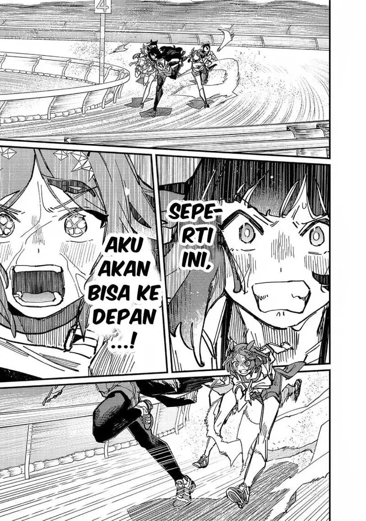 image-komik-uma-musume-pretty-derby-star-blossom-chapter-19-12/19