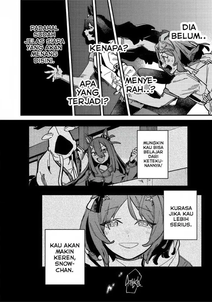 image-komik-uma-musume-pretty-derby-star-blossom-chapter-19-13/19