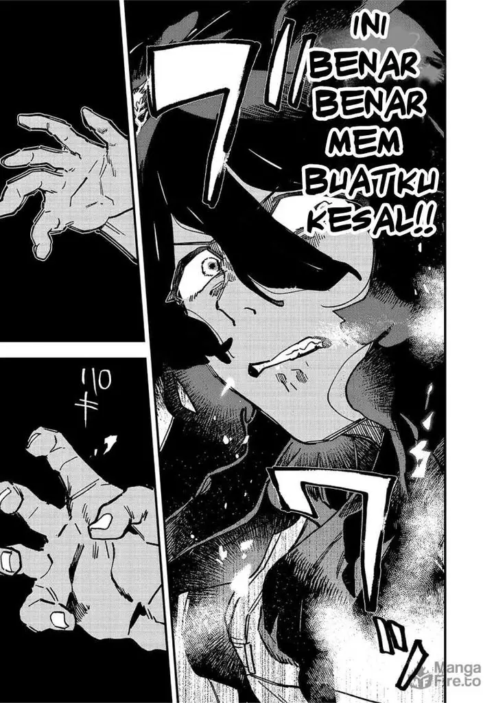 image-komik-uma-musume-pretty-derby-star-blossom-chapter-19-14/19